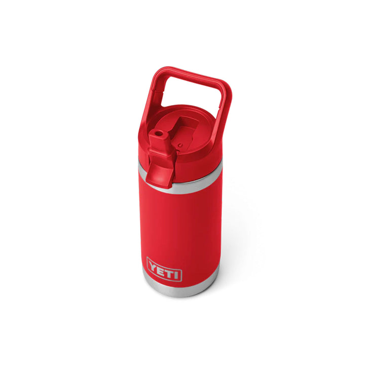 Yeti JR 12 Oz Kids Bottle
