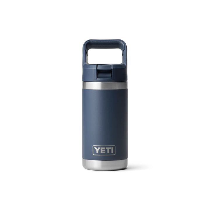 Yeti JR 12 Oz Kids Bottle