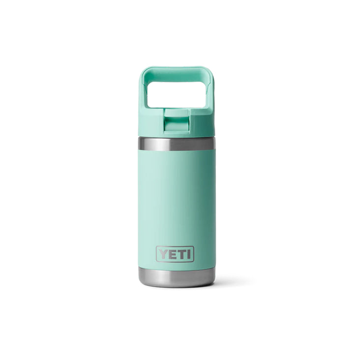 Yeti Rambler Jr 12 Oz Kids Bottle