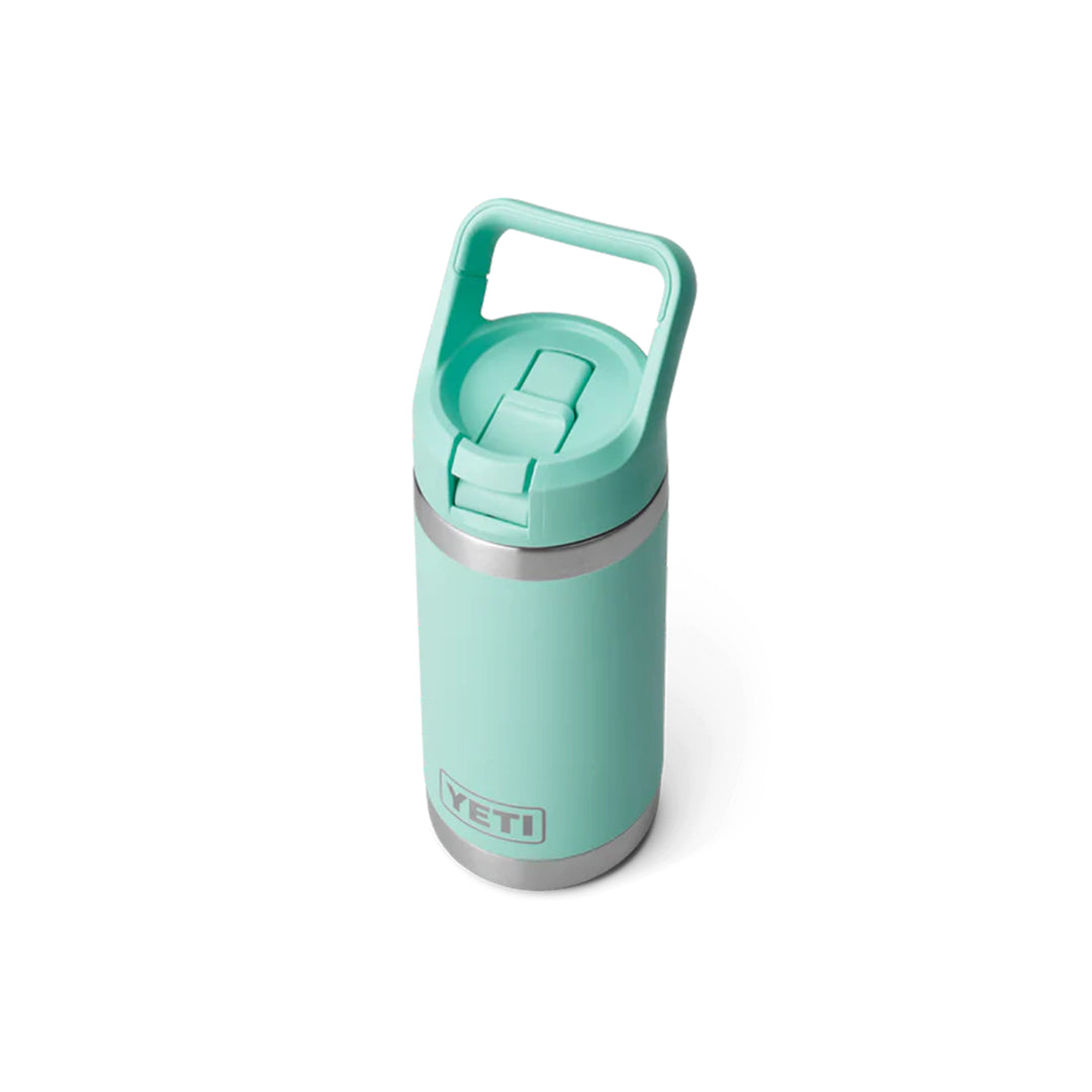 Yeti Rambler Jr 12 Oz Kids Bottle