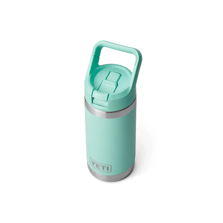 Yeti Rambler Jr 12 Oz Kids Bottle