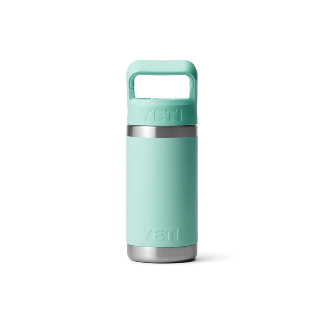 Yeti Rambler Jr 12 Oz Kids Bottle