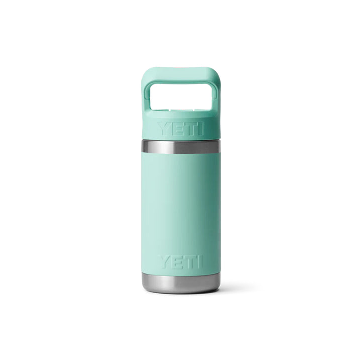 Yeti Rambler Jr 12 Oz Kids Bottle