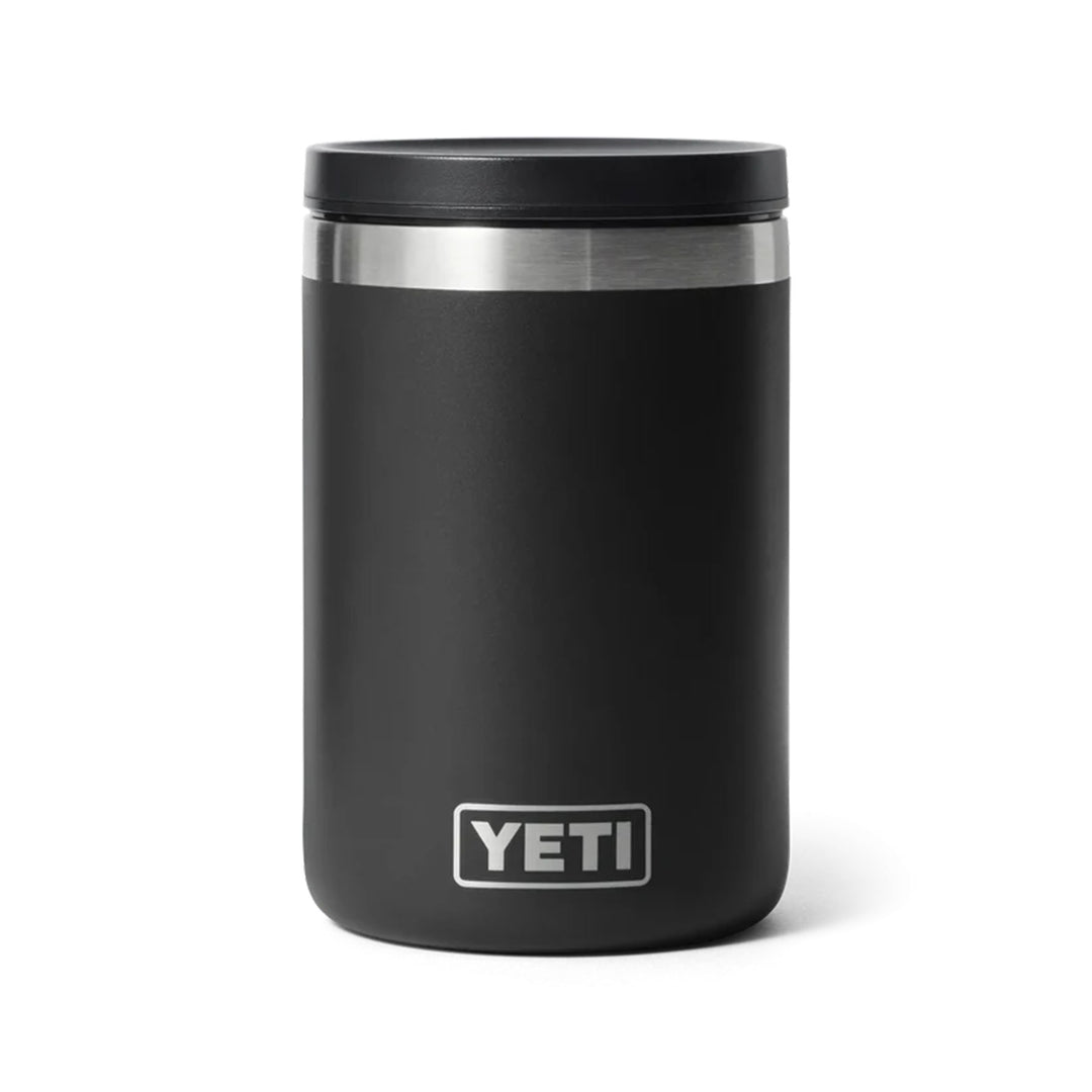 Yeti Rambler 16 oz Food Jar