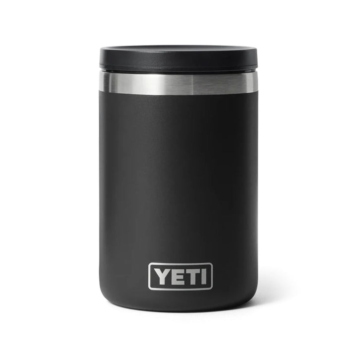 Yeti Rambler 16 oz Food Jar