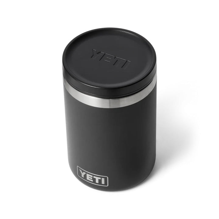 Yeti Rambler 16 oz Food Jar
