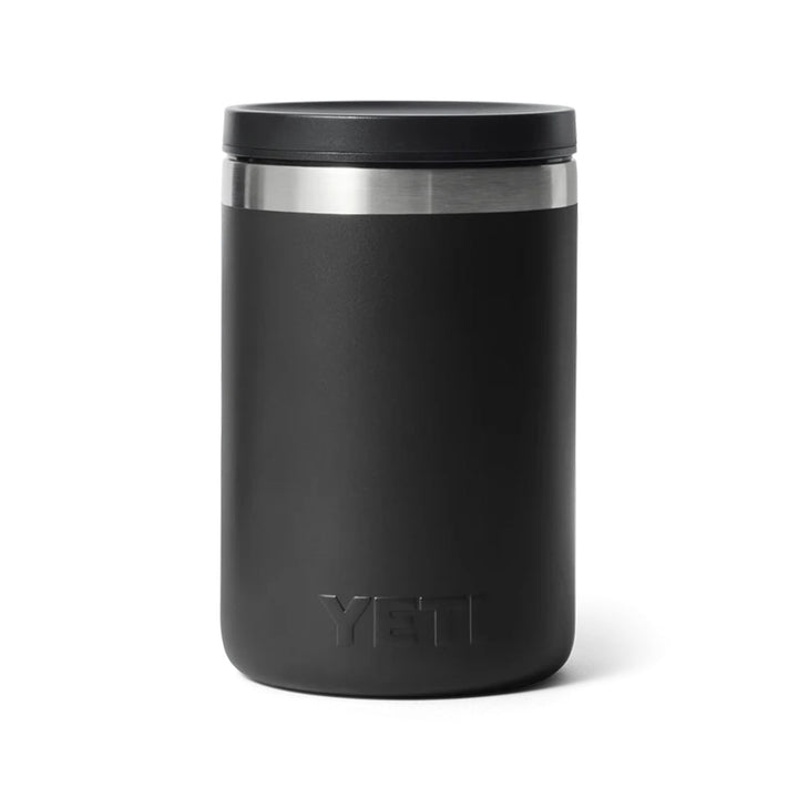 Yeti Rambler 16 oz Food Jar