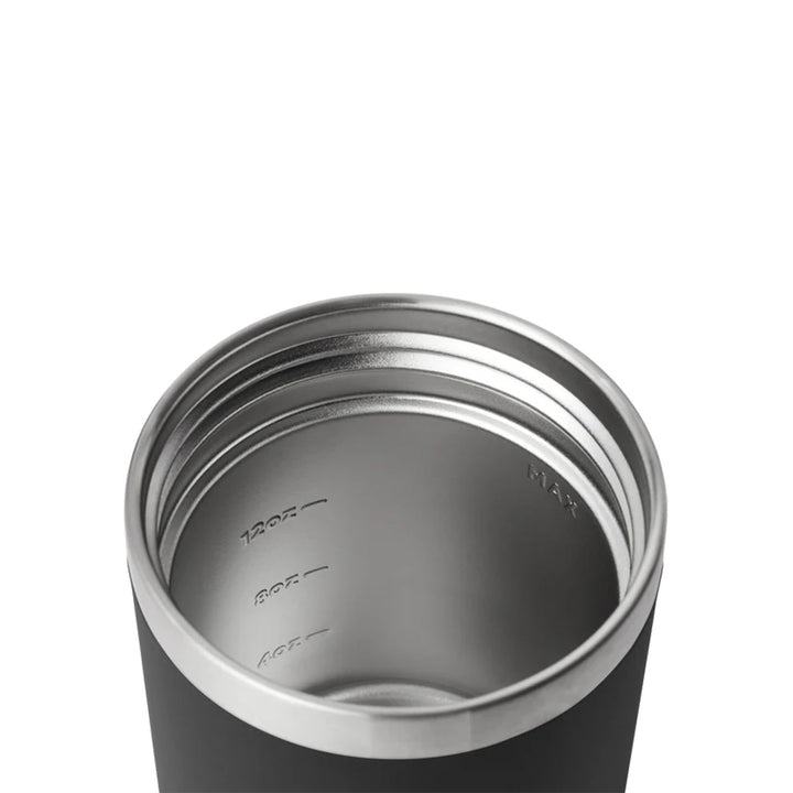 Yeti Rambler 16 oz Food Jar