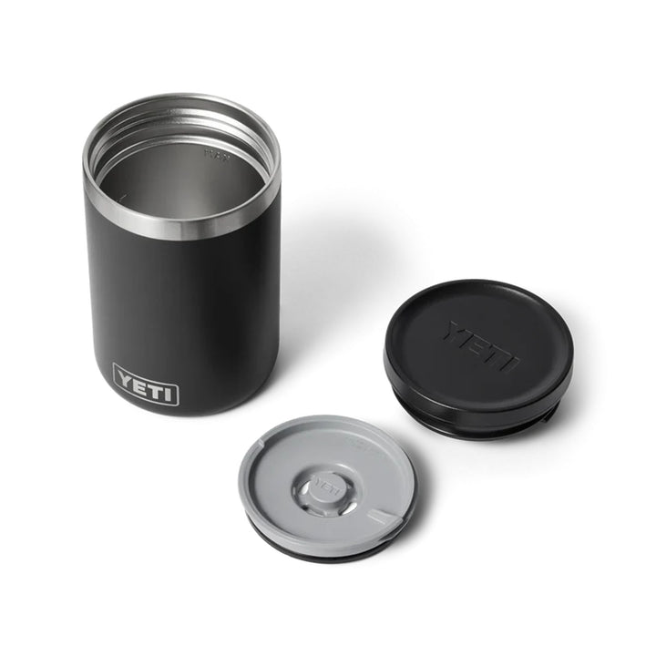 Yeti Rambler 16 oz Food Jar