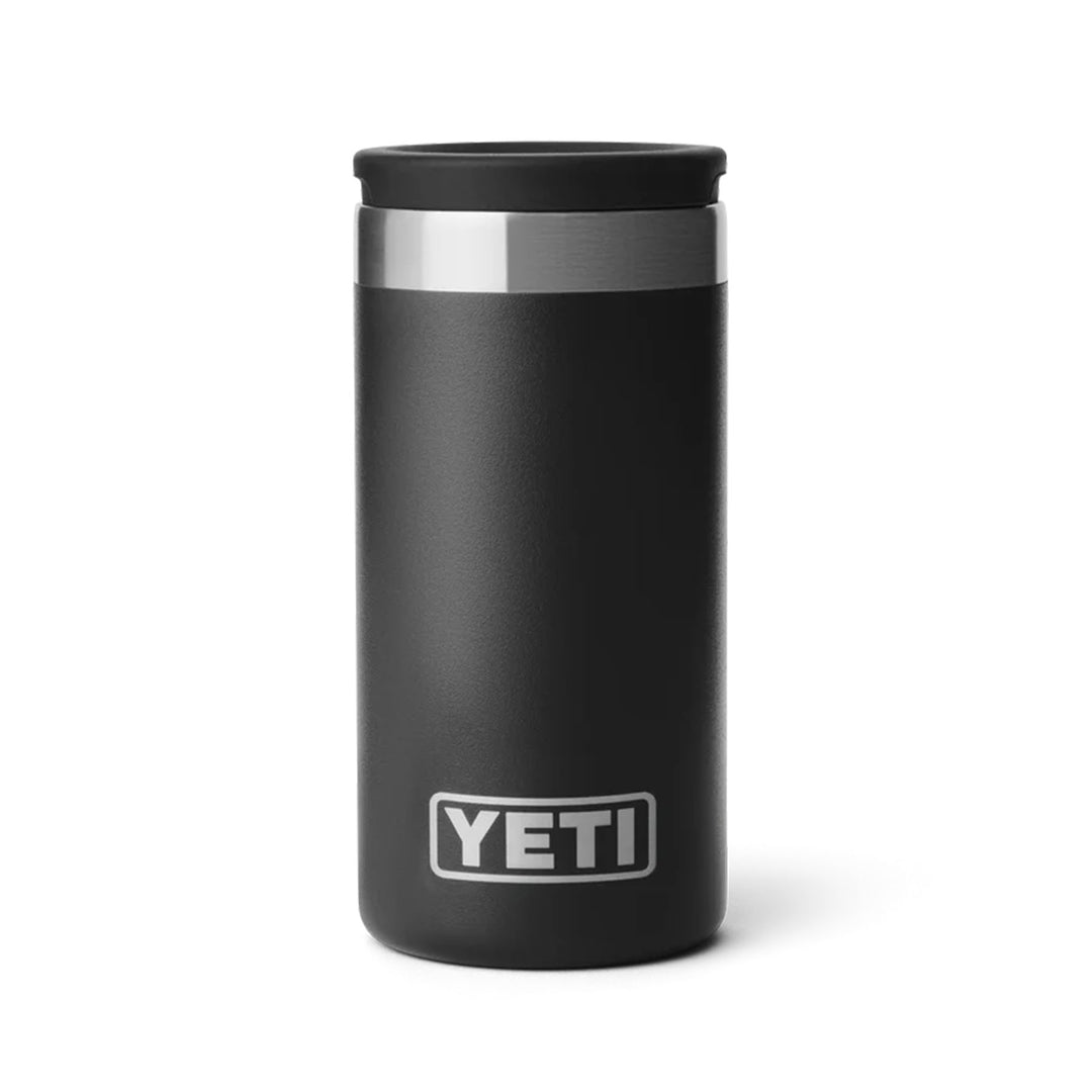 Yeti Rambler Shot Glasses