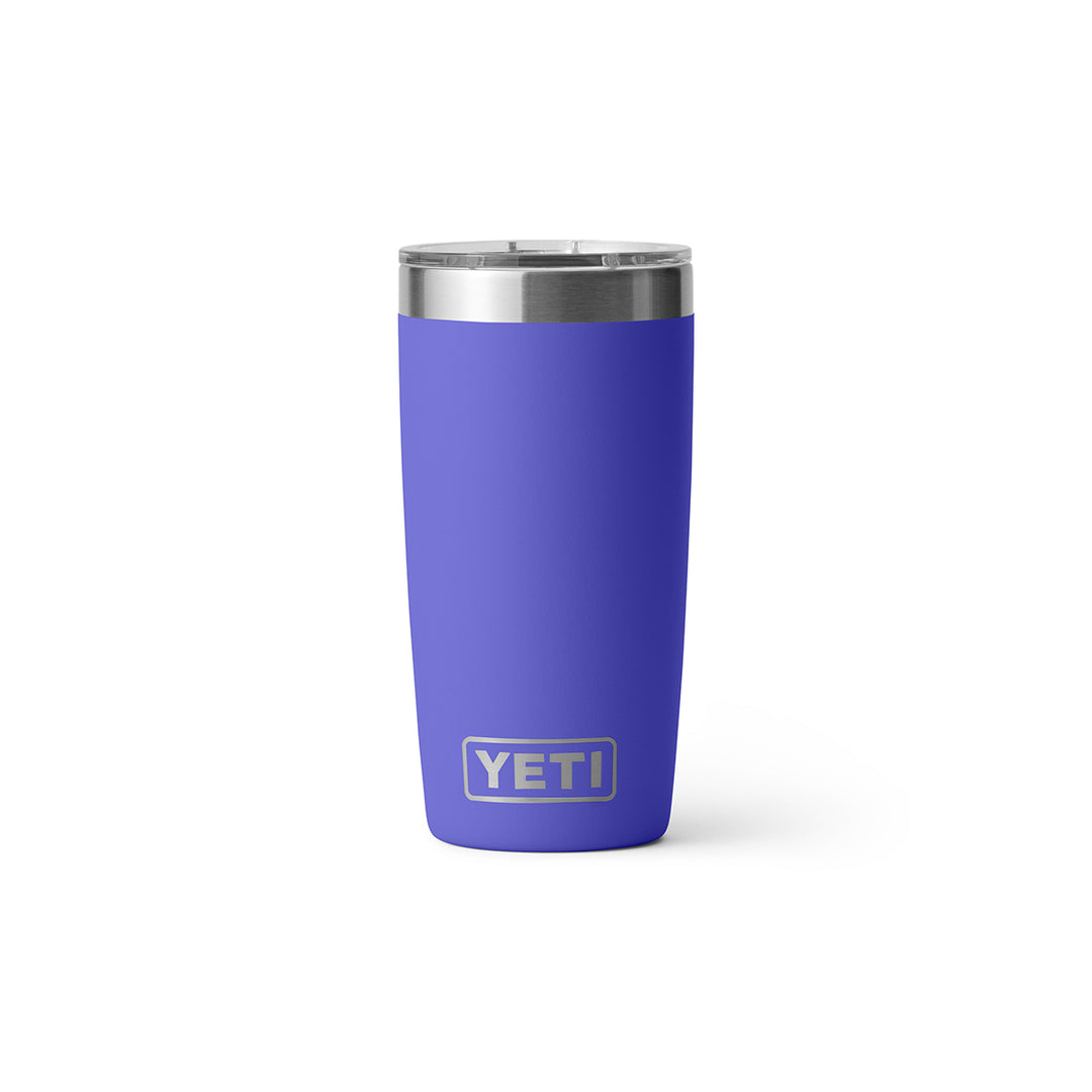 Yeti Rambler Tumbler - Ultra Violet Marine