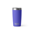 Yeti Rambler Tumbler - Big Sky Blue