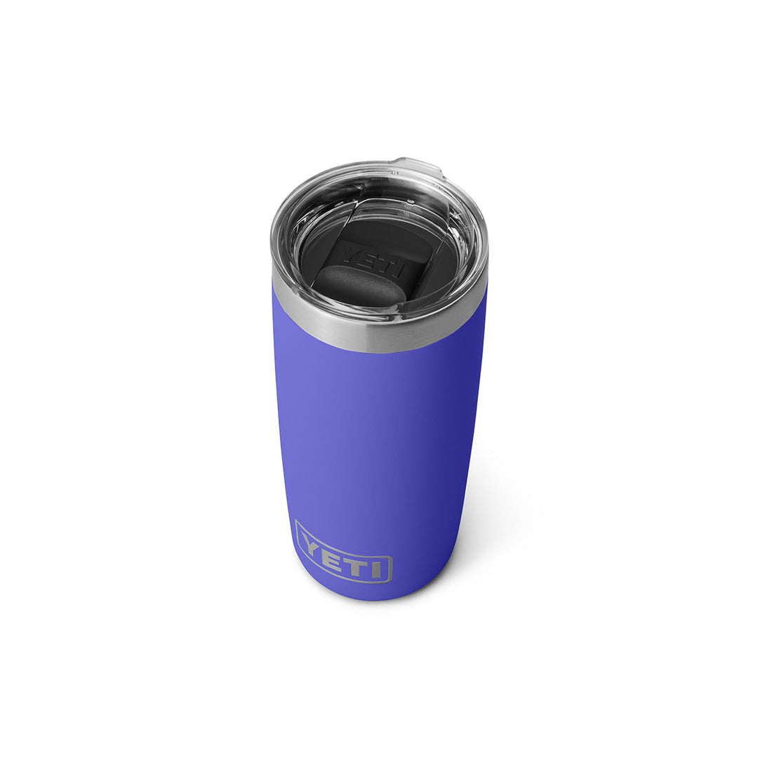 Yeti Rambler Tumbler - Ultra Violet Marine