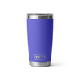 Yeti Rambler Tumbler