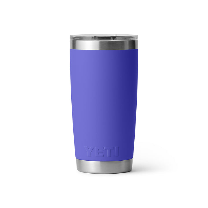 Yeti Rambler Tumbler - Ultra Violet Marine