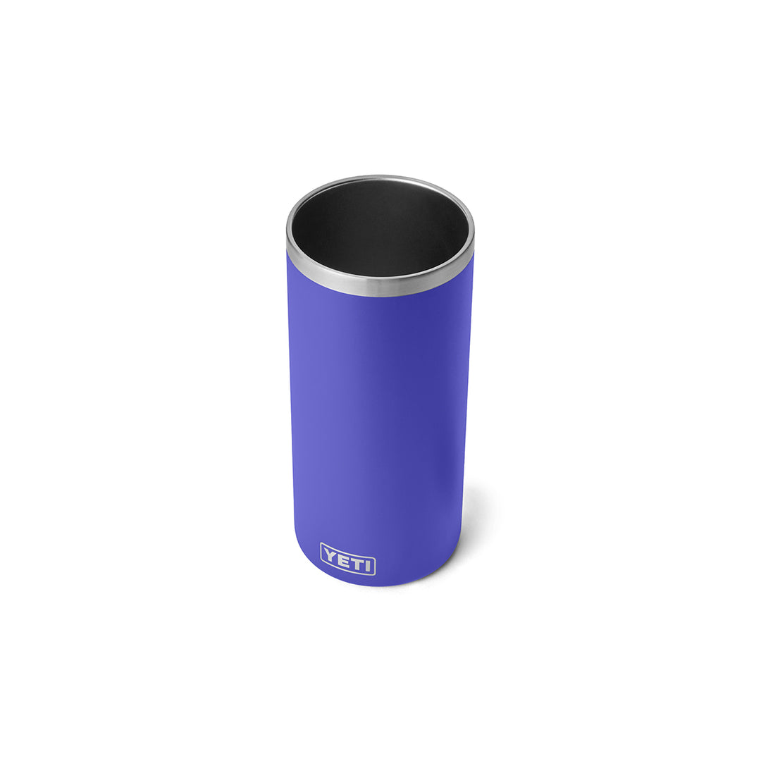 Yeti Wine Chiller - Ultra Violet Marine