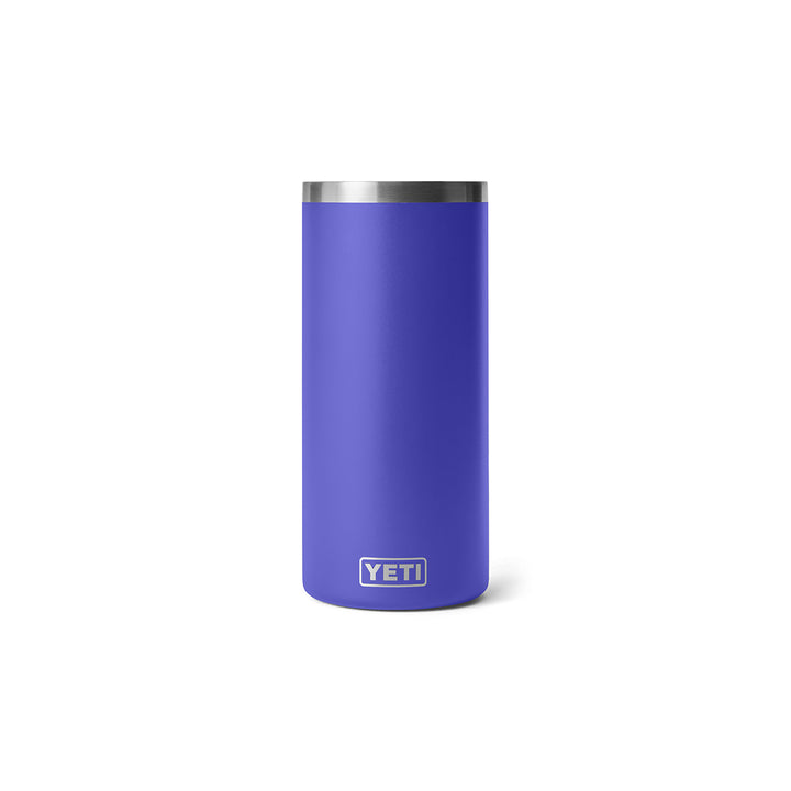 Yeti Wine Chiller - Ultra Violet Marine