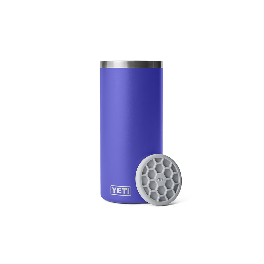 Yeti Wine Chiller - Ultra Violet Marine