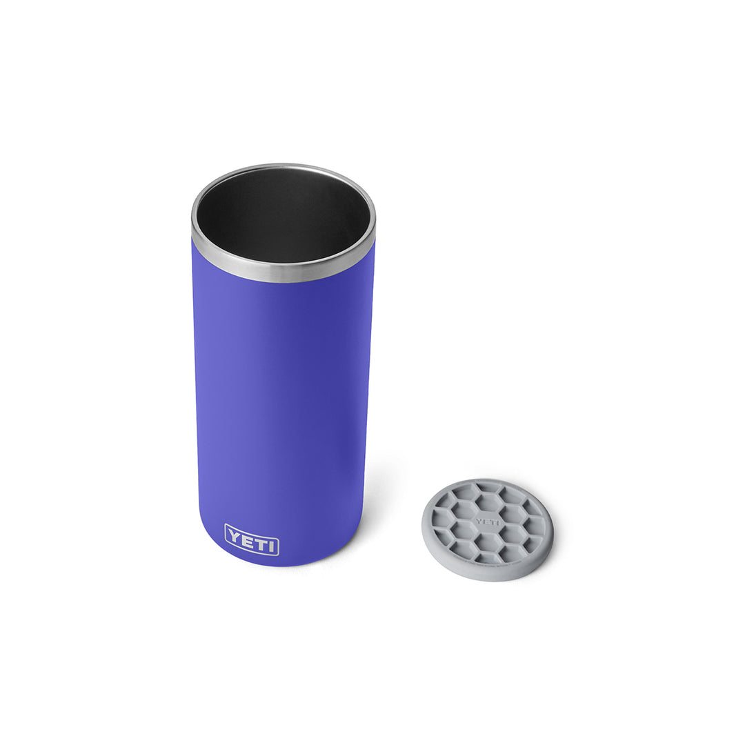 Yeti Wine Chiller - Ultra Violet Marine