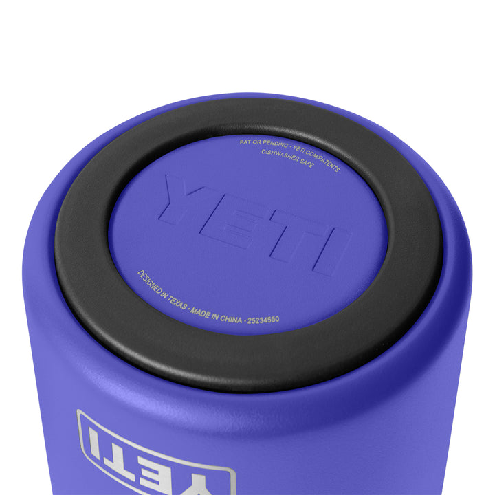 Yeti Wine Chiller - Ultra Violet Marine