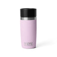 Yeti Rambler 12 oz Travel Bottle - Cherry Blossom