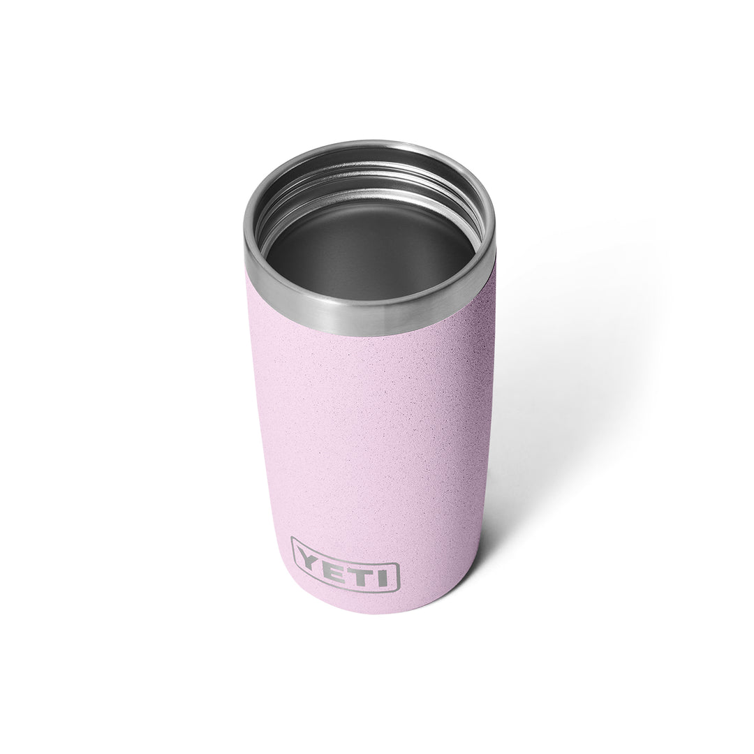 Yeti Rambler 12 oz Travel Bottle - Cherry Blossom