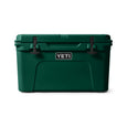Yeti Tundra 45 - Black Forest Green