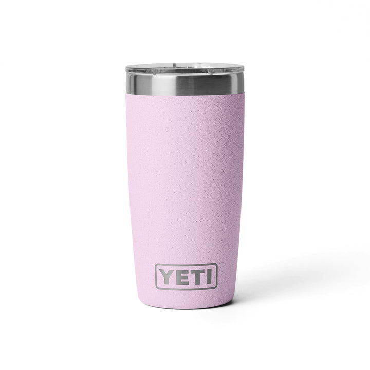 Yeti Rambler 10 oz Tumbler - Cherry Blossom