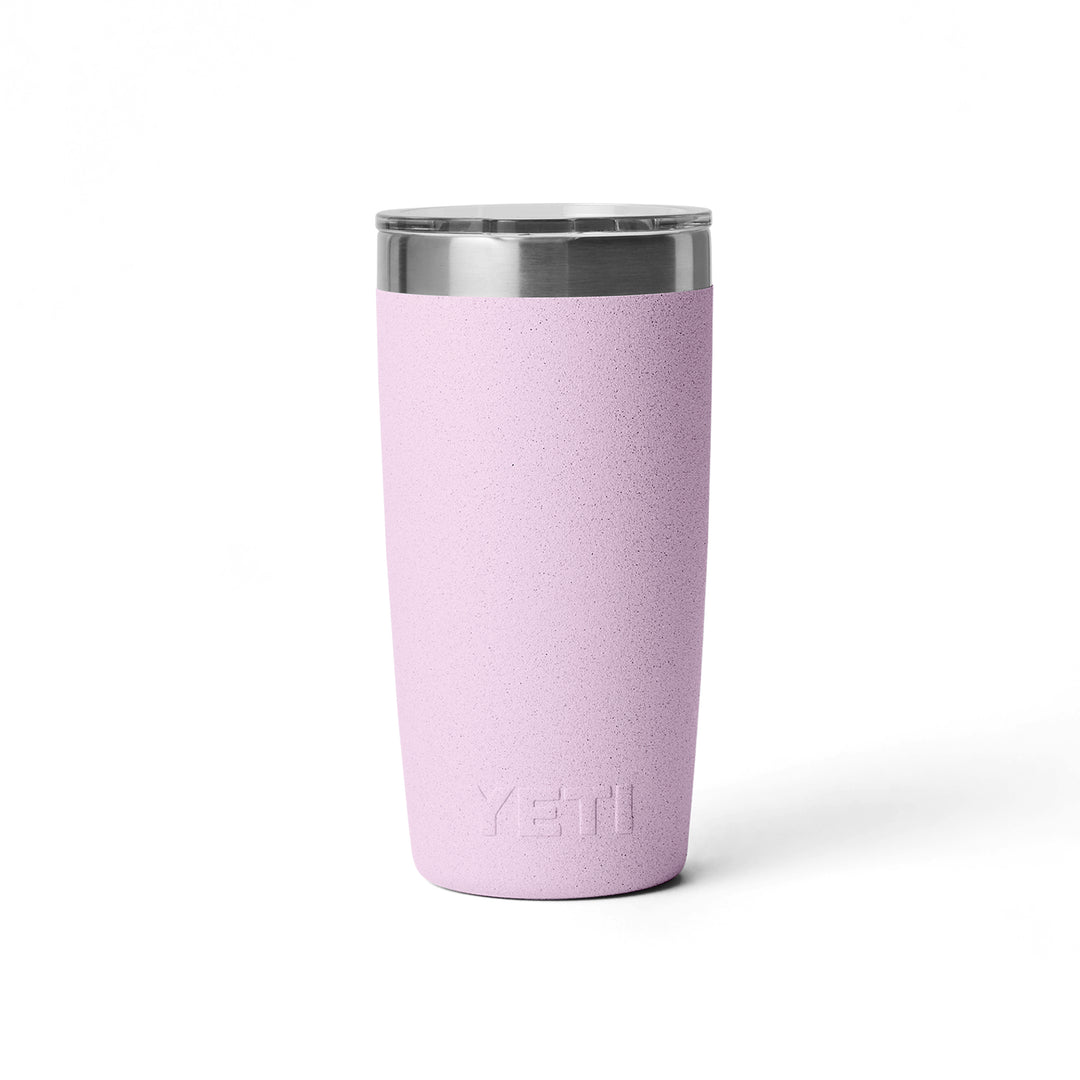 Yeti Rambler 10 oz Tumbler - Cherry Blossom