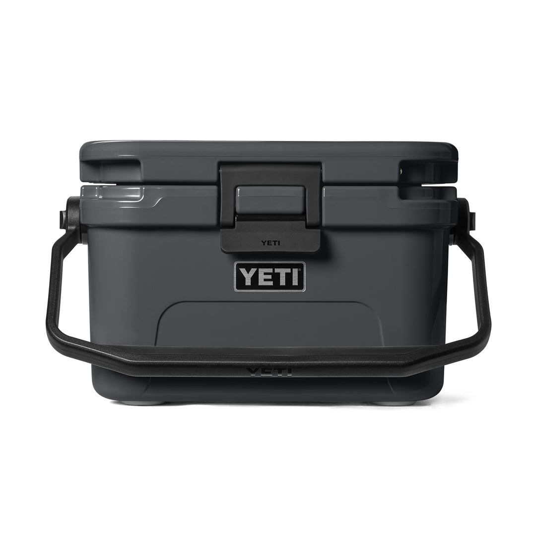 Yeti Roadie 8