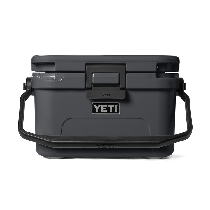 Yeti Roadie 8