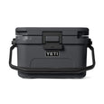 Yeti Roadie 8