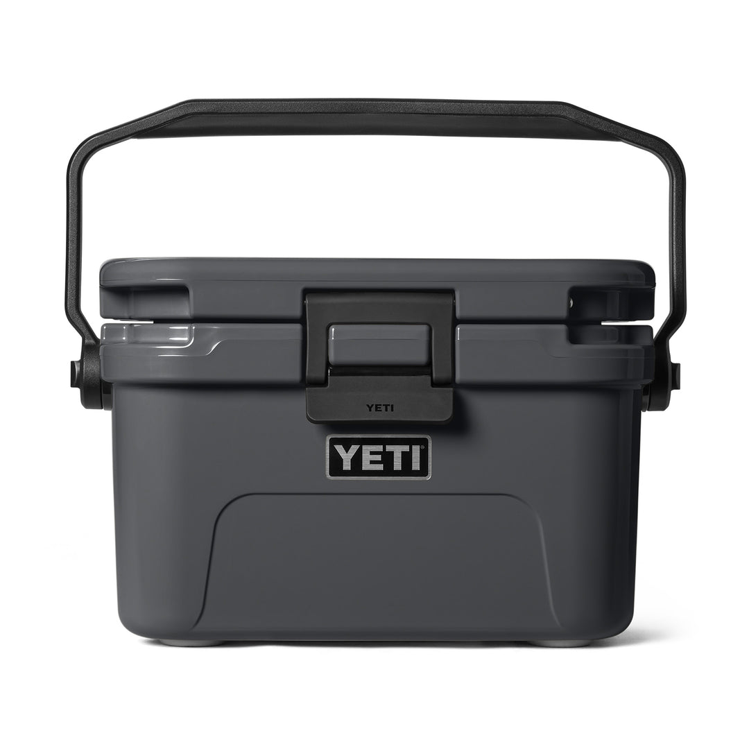 Yeti Roadie 8