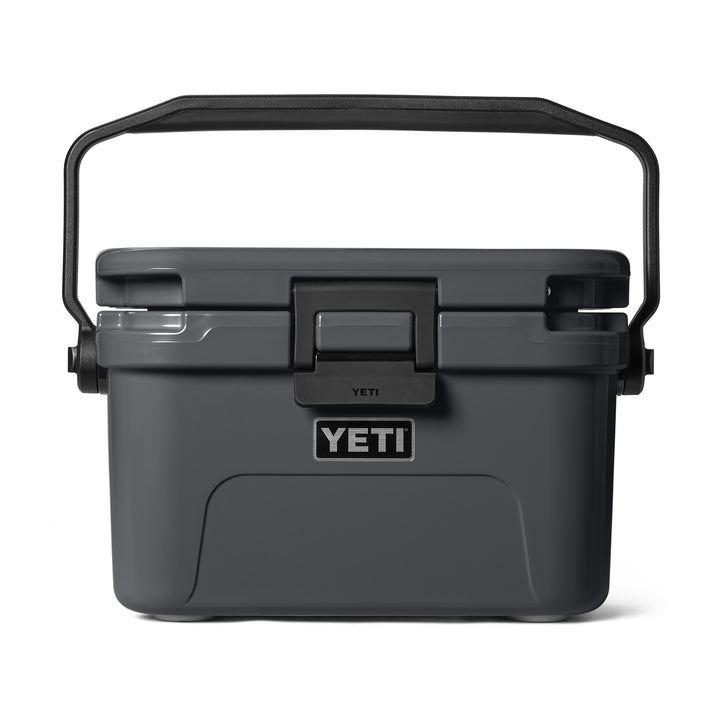 Yeti Roadie 8