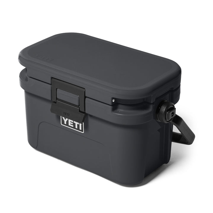 Yeti Roadie 8