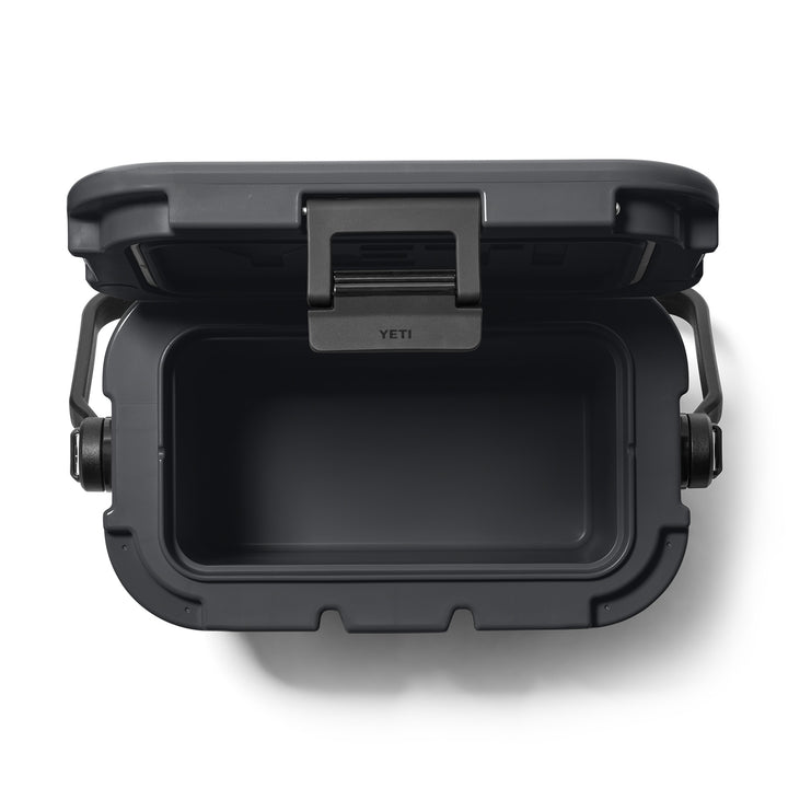 Yeti Roadie 8