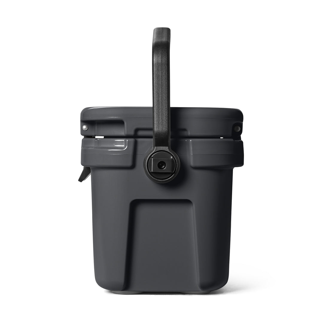 Yeti Roadie 8