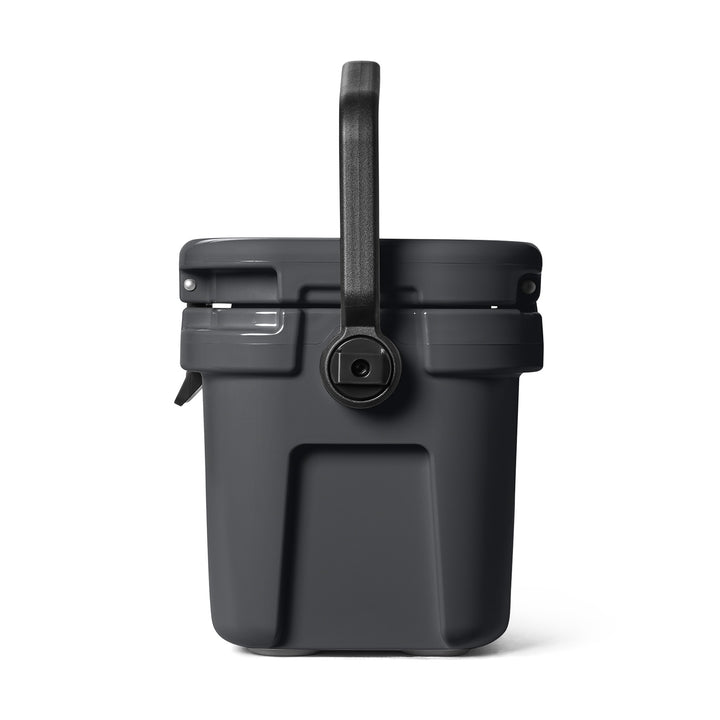 Yeti Roadie 8