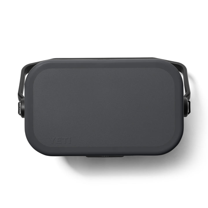 Yeti Roadie 8