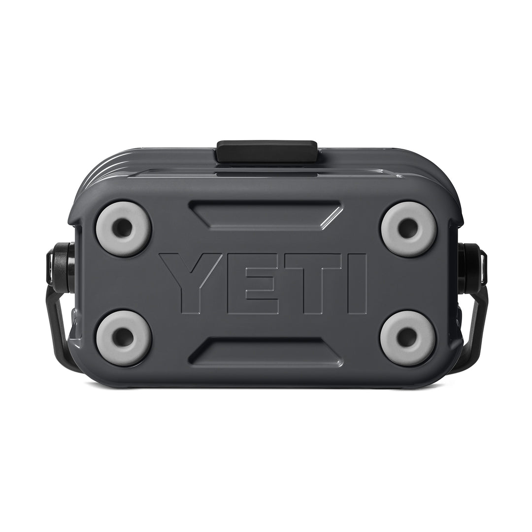 Yeti Roadie 8