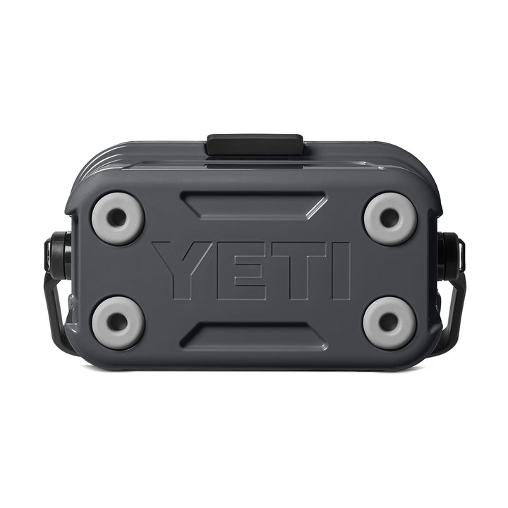 Yeti Roadie 8