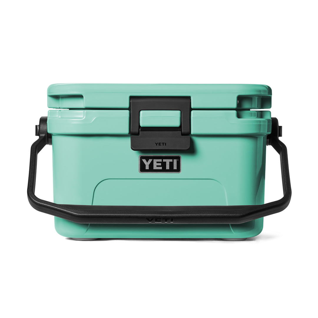 Yeti Roadie 8 - Seafoam
