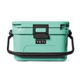 Yeti Roadie 8