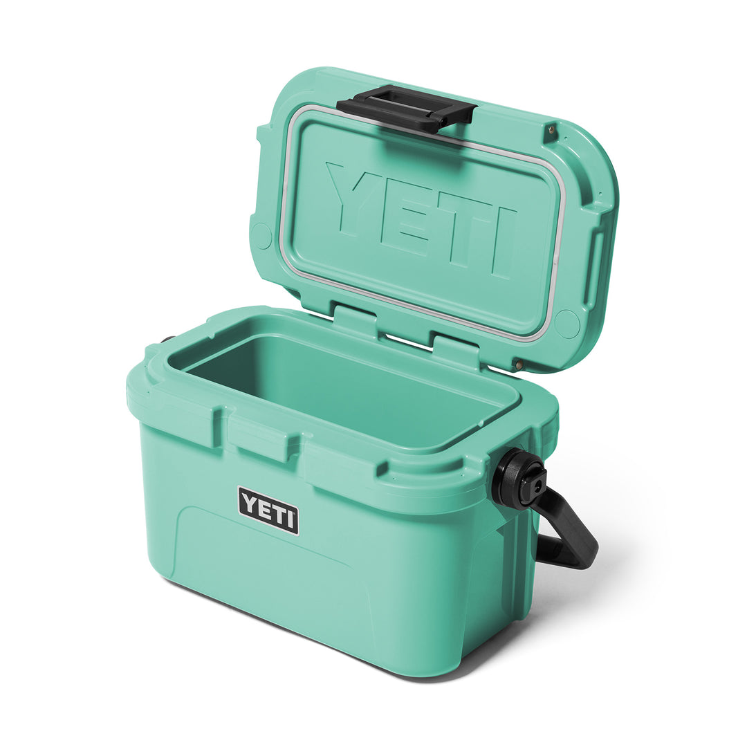 Yeti Roadie 8 - Seafoam