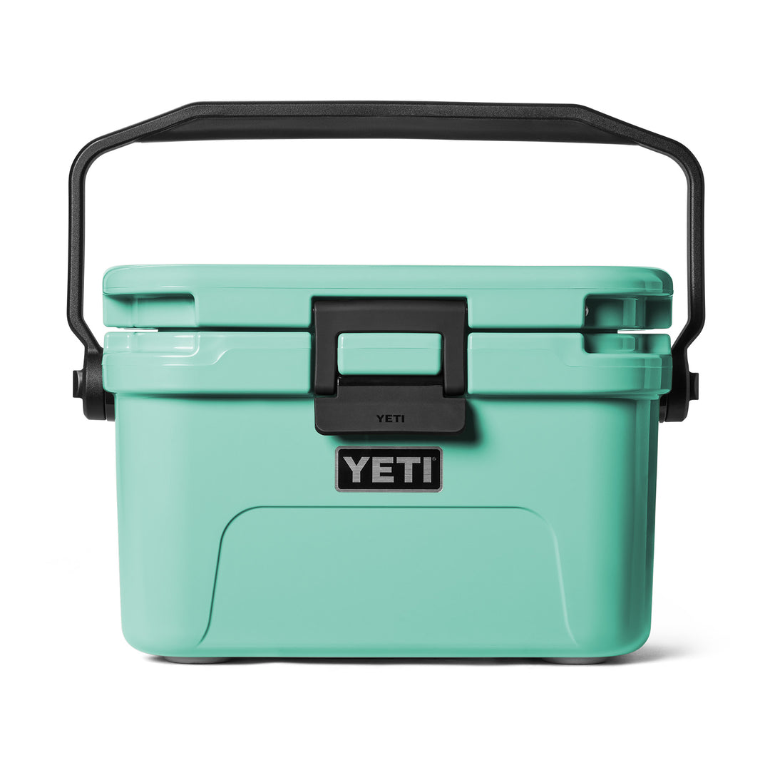 Yeti Roadie 8 - Seafoam