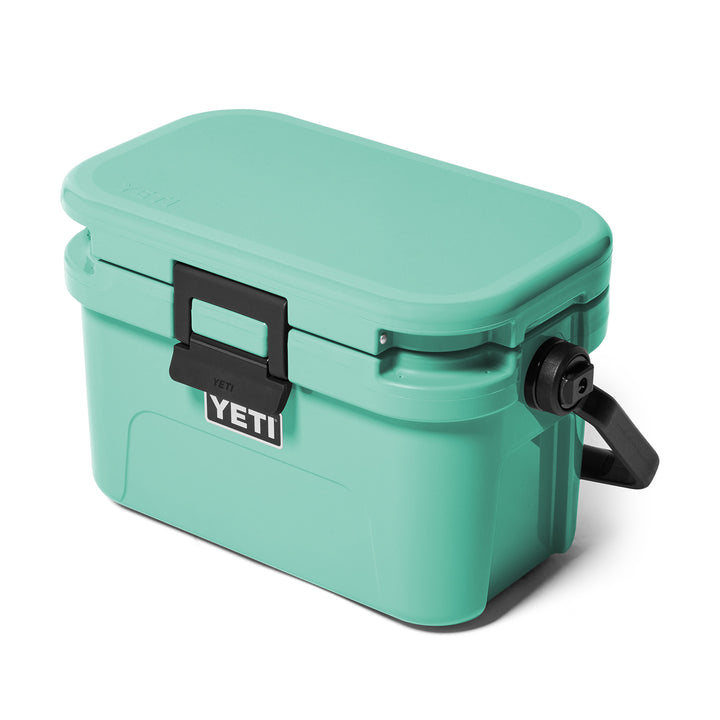 Yeti Roadie 8 - Seafoam