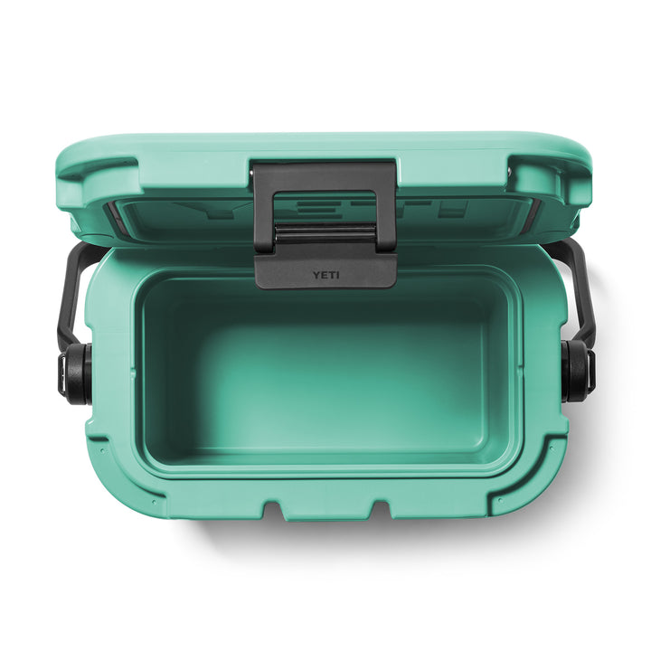 Yeti Roadie 8 - Seafoam