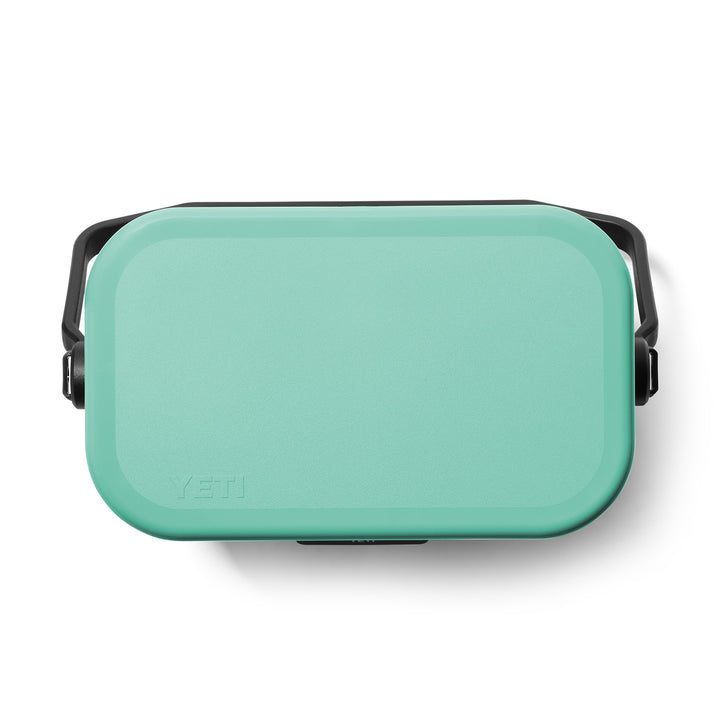 Yeti Roadie 8 - Seafoam