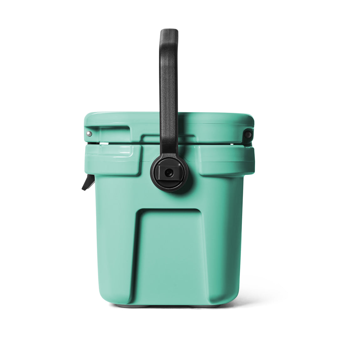 Yeti Roadie 8 - Seafoam