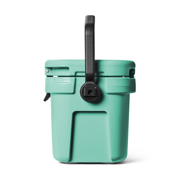 Yeti Roadie 8 - Seafoam